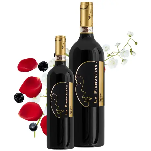 Ghemme DOCG 2019 1,5l